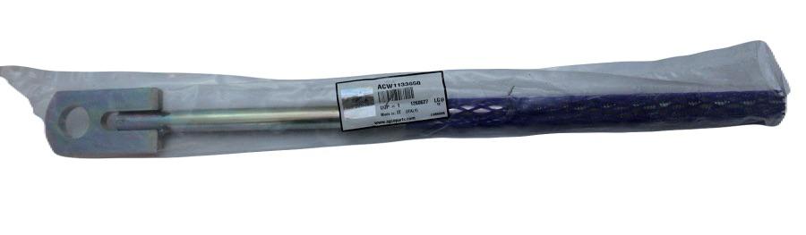 HİDROSTATİK FİTİLİ YM UZUN ORJİNAL ACW1133650